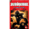 Book No: BioGraph04  Name: BIONICLE Graphic Novel  #4: Trial by Fire