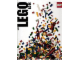 Book No: DKbookNL  Name: Het LEGO Boek (9789048814183)