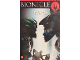 Book No: b07bio09nl  Name: BIONICLE - Voya Nui (Dutch Edition)