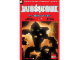 Book No: b09bio02  Name: BIONICLE - Graphic Novel #4: Trial by Fire (Hardcover)