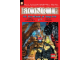 Book No: b09bio03  Name: BIONICLE - Graphic Novel #5: The Battle of Voya Nui (Hardcover)