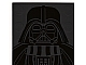 Book No: b11sw09  Name: Star Wars - Darth Vader Exclusive Book (Argos Promotional)