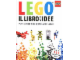 Book No: b12other02it  Name: LEGO Il libro delle idee: Puoi costruire qualsiasi cosa! (Hardcover) (Italian Edition)