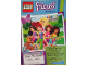 Book No: b13frnd02  Name: Friends - Special Edition