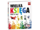 Book No: b13other02pl  Name: Wielka księga modeli LEGO (Hardcover) (Polish Edition)