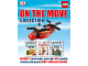 Book No: b13other03  Name: On the Move Collection (Box Set)