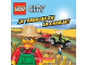 Book No: b14cty05es  Name: City - ¡A Trabajar en la Granja! (Softcover) (Spanish Edition)