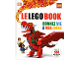 Book No: b14idea01fr  Name: Le LEGO Book - Donnez vie à vos idées (Hardcover) (French Edition)