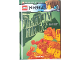 Book No: b14njo06  Name: NINJAGO - Graphic Novel 10: The Phantom Ninja (Hardcover)