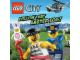 Book No: b15cty08  Name: City - Follow That Easter Egg! (Softcover)