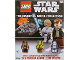 Book No: b15sw16  Name: Star Wars - The Essential Book Collection (Box Set)