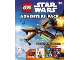 Book No: b16sw26uk  Name: Star Wars - Adventure Pack (Box Set) (English - UK Edition)