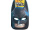 Book No: b17tlbm09  Name: The LEGO Batman Movie - Batman Mission! with Mask