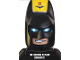 Book No: b17tlbm10  Name: The LEGO Batman Movie - The Arkham Asylum Breakout! with Mask