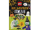 Book No: b20hol04  Name: Halloween Ideas