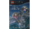 Book No: b20hp01fr  Name: Harry Potter - Aventures à Poudlard (Softcover) (French Edition)