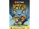 Book No: b21njo16nl  Name: NINJAGO - Spinjitzu Brothers #1: De Vloek van het Kattenoogjuweel (Hardcover) (Dutch Edition)