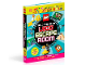 Book No: b22other03  Name: Build Your Own LEGO Escape Room (Hardcover)