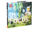 Book No: b22other05  Name: In Focus (Hardcover)