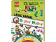 Book No: b22other14de  Name: LEGO Ideen: Super Natur (Hardcover) (German Edition)