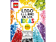Book No: b23other08es  Name: LEGO: El Libro de las ideas: ¡Construye lo que quieras! (Hardcover) (Spanish Edition)