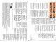 Book No: b24bat01  Name: Information Leaflet for Batteries - Light Brick (6535986)