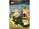Book No: b24hp12it  Name: Harry Potter - Avventure a Hogwarts (Softcover) (Italian Edition)
