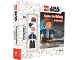 Book No: b24sw05uk  Name: Star Wars - Explore the Galaxy: An Epic Guide (Box Set) (English - UK Edition)