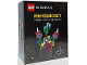 Book No: b25bot01nl  Name: Botanicals - Mini-Veldboeket: Je eigen verzameling bloemen (Box Set) (Dutch Edition)