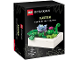 Book No: b25bot02de  Name: Botanicals - Kakteen: Bau dir deinen Minigarten (Box Set) (German Edition)