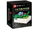 Book No: b25bot02nl  Name: Botanicals - Mini-Woestijntuin: Je eigen verzameling vetplantjes (Box Set) (Dutch Edition)