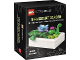 Book No: b25bot02uk  Name: Botanicals - Tiny Desert Garden: Build your own collection of succulents (Box Set) (English - UK Edition)