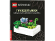 Book No: b25bot05uk  Name: Botanicals - Tiny Desert Garden: Build your own collection of succulents (Softcover) (English - UK Edition) - book only entry