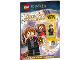 Book No: b25hp04de  Name: Harry Potter - Rätselspass mit Ron Weasley (Softcover) (German Edition)