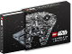 Book No: b25sw02uk  Name: Star Wars - The Force of Creativity (Hardcover) (English - UK Edition)