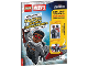 Book No: b26sh03de  Name: Marvel - Falcon: Der neue Captain America (Softcover) (German Edition)
