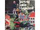 Book No: b70other01dk  Name: Lars og Lotte i Legoland (Danish Edition)