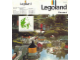 Book No: b81llpg  Name: Legoland Denmark Park Guide 1981