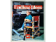 Book No: b86other01de  Name: Endlose Ideen (Softcover) (German Edition)