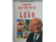 Book No: b97history  Name: Godtfred Kirk Christiansen en LEGO (nl)