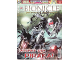 Book No: biocommag18de  Name: Bionicle #18 April 2006 Angriff der Piraka!