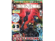 Book No: biocommag22de  Name: Bionicle #22 January 2007 Die Kraftprobe