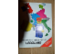 Book No: bllit  Name: Legoland Informational Brochure