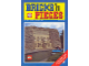 Book No: bp83sum  Name: Bricks n' Pieces 1983 Summer