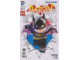 Book No: dc1  Name: Super Heroes Comic Book, DC, Batgirl #36 Variant Cover