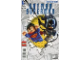 Book No: dc5  Name: Super Heroes Comic Book, DC, Batman / Superman #16 Variant Cover