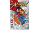 Book No: dc9  Name: Super Heroes Comic Book, DC, Superman Action Comics #36 Variant Cover