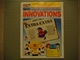 Book No: in91v2i3  Name: Innovations 1991 Volume 2 Issue 3
