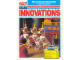 Book No: in92v3i1  Name: Innovations 1992 Volume 3 Issue 1