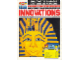 Book No: in92v3i2  Name: Innovations 1992 Volume 3 Issue 2